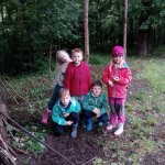 phoca_thumb_m_zajci a neci 2 Fotogalerie